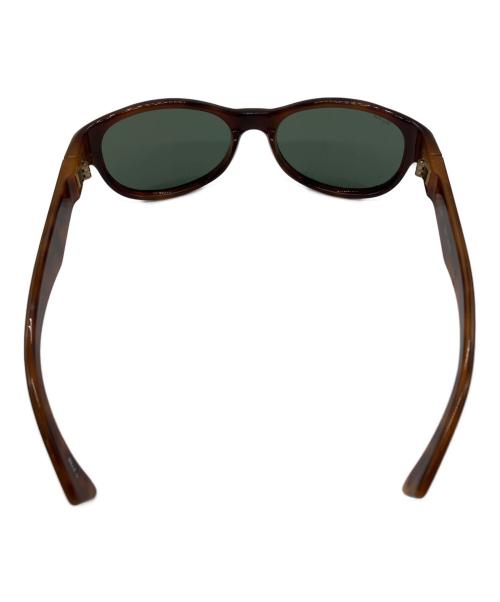 RAY-BAN（レイバン）RAY-BAN (レイバン) サングラス ブラウンの古着・服飾アイテム