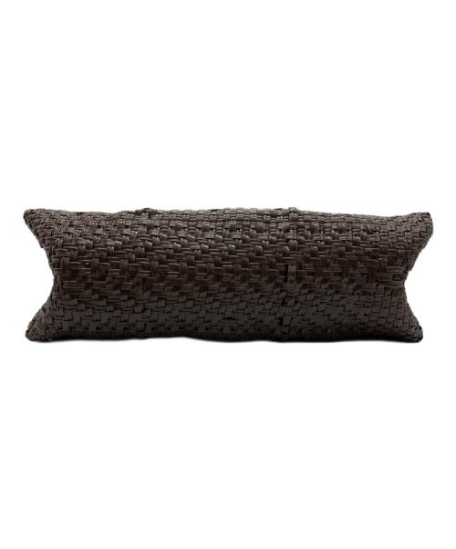 レトラ（レトラ）レトラ (レトラ) メルガドバッグ ブラックの古着・服飾アイテム