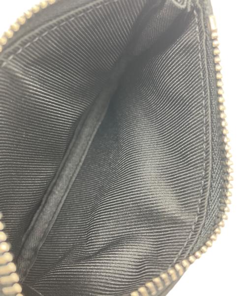 LOUIS VUITTON（ルイ ヴィトン）LOUIS VUITTON (ルイ ヴィトン) ダミエ・グラフィット　トリオ・メッセンジャーの古着・服飾アイテム