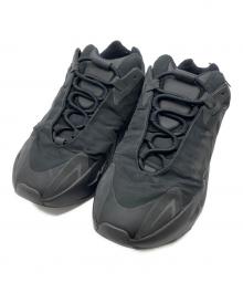 adidas（アディダス）の古着「スニーカー」｜ブラック