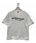 HUMAN MADE（ヒューマンメイド）の古着「Tシャツ」｜ホワイト