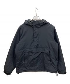 中古・古着通販】SUPREME (シュプリーム) 22AW S Logo Hooded