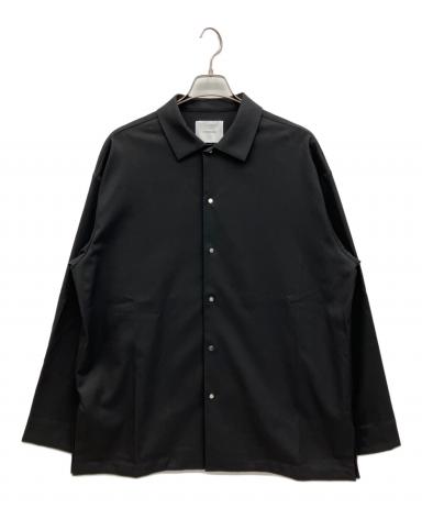 中古・古着通販】STERNBERG (スタンバーグ) ジャケット ブラック