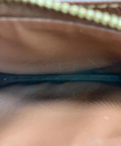 LOUIS VUITTON（ルイ ヴィトン）LOUIS VUITTON (ルイ ヴィトン) モノグラム ジッピーウォレットの古着・服飾アイテム