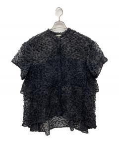 中古・古着通販】UNITED ARROWS TOKYO (ユナイテッドアローズ
