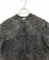 UNITED ARROWS TOKYOの古着・服飾アイテム：7000円