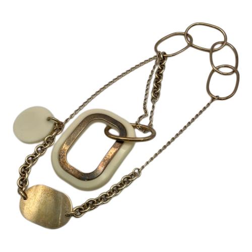 Roger Vivier（ロジェ ヴィヴィエ）Roger Vivier (ロジェ ヴィヴィエ) キーホルダーの古着・服飾アイテム