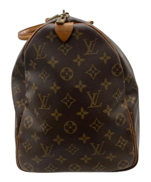 LOUIS VUITTON（ルイ ヴィトン）LOUIS VUITTON (ルイ ヴィトン) キーポル45の古着・服飾アイテム