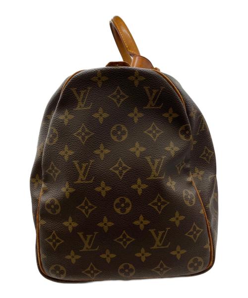 LOUIS VUITTON（ルイ ヴィトン）LOUIS VUITTON (ルイ ヴィトン) キーポル45の古着・服飾アイテム