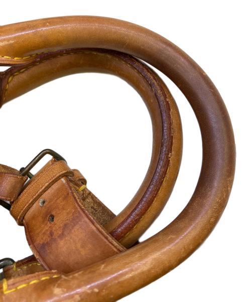 LOUIS VUITTON（ルイ ヴィトン）LOUIS VUITTON (ルイ ヴィトン) キーポル45の古着・服飾アイテム