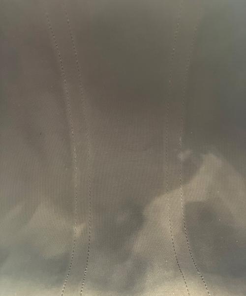 LOUIS VUITTON（ルイ ヴィトン）LOUIS VUITTON (ルイ ヴィトン) キーポル45の古着・服飾アイテム