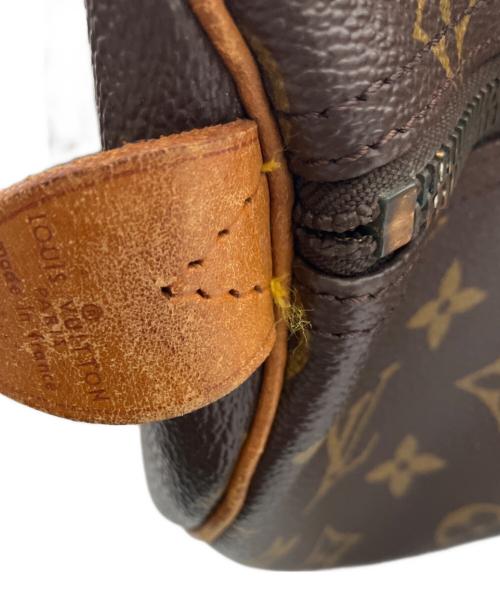 LOUIS VUITTON（ルイ ヴィトン）LOUIS VUITTON (ルイ ヴィトン) キーポル45の古着・服飾アイテム