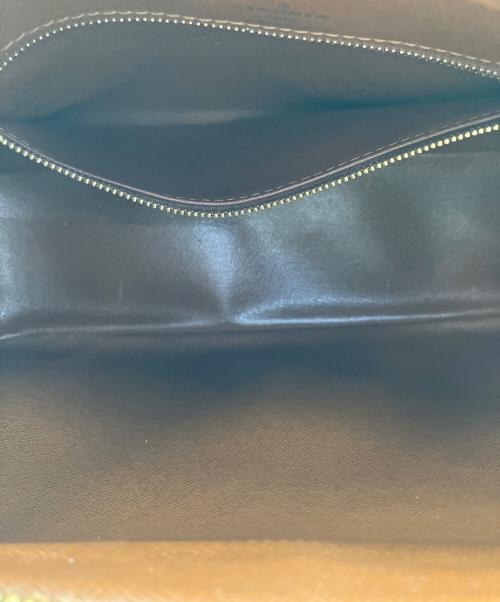 LOUIS VUITTON（ルイ ヴィトン）LOUIS VUITTON (ルイ ヴィトン) ブローニュ30の古着・服飾アイテム