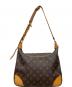LOUIS VUITTON (ルイ ヴィトン) ブローニュ30：70000円
