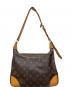 LOUIS VUITTON（ルイ ヴィトン）の古着「ブローニュ30」