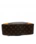 中古・古着 LOUIS VUITTON (ルイ ヴィトン) ブローニュ30：70000円