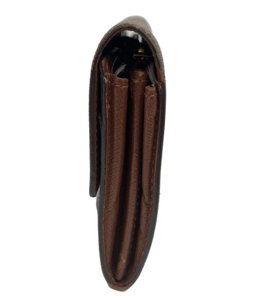 LOUIS VUITTON（ルイ ヴィトン）LOUIS VUITTON (ルイ ヴィトン) 長財布 サイズ:表記なしの古着・服飾アイテム