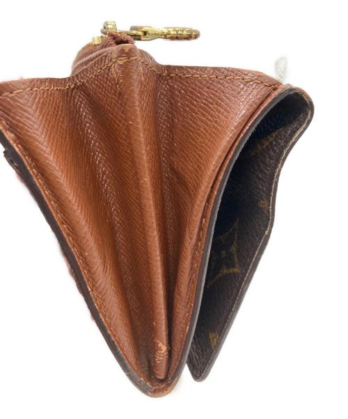LOUIS VUITTON（ルイ ヴィトン）LOUIS VUITTON (ルイ ヴィトン) 長財布 サイズ:表記なしの古着・服飾アイテム