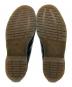 中古・古着 Dr.Martens (ドクターマーチン) 3ホールシューズ ブラック サイズ:7：9000円