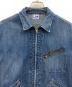 LEEの古着・服飾アイテム：8000円