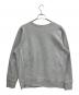 Champion REVERSE WEAVE (チャンピオン リバース ウィーブ) スウェット ライトグレー サイズ:XXL：5000円