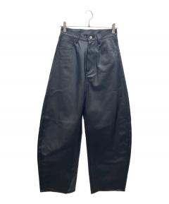 中古・古着通販】BEARDSLEY (ビアズリー) 24SS カーゴパラシュート