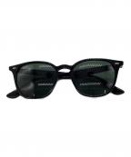 RAY-BANレイバン）の古着「サングラス」
