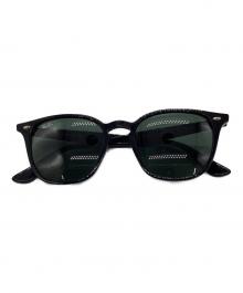 RAY-BAN（レイバン）の古着「サングラス」