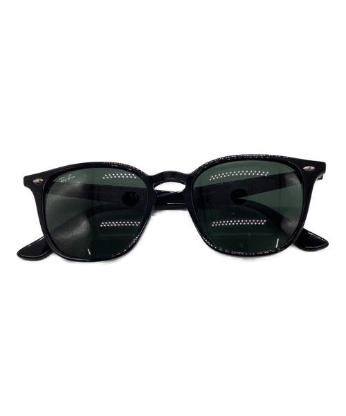 RAY-BAN（レイバン）RAY-BAN (レイバン) サングラスの古着・服飾アイテム
