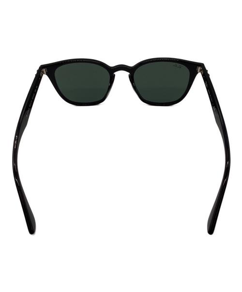 RAY-BAN（レイバン）RAY-BAN (レイバン) サングラスの古着・服飾アイテム