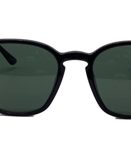 RAY-BAN（レイバン）RAY-BAN (レイバン) サングラスの古着・服飾アイテム