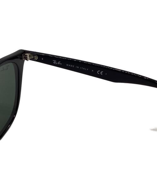 RAY-BAN（レイバン）RAY-BAN (レイバン) サングラスの古着・服飾アイテム