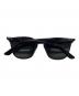 RAY-BAN (レイバン) サングラス：7000円