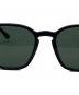 RAY-BANの古着・服飾アイテム：7000円