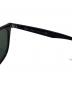 中古・古着 RAY-BAN (レイバン) サングラス：7000円