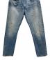 LEVI'Sの古着・服飾アイテム：5000円