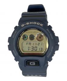 CASIO（カシオ）の古着「デジタルウォッチ」