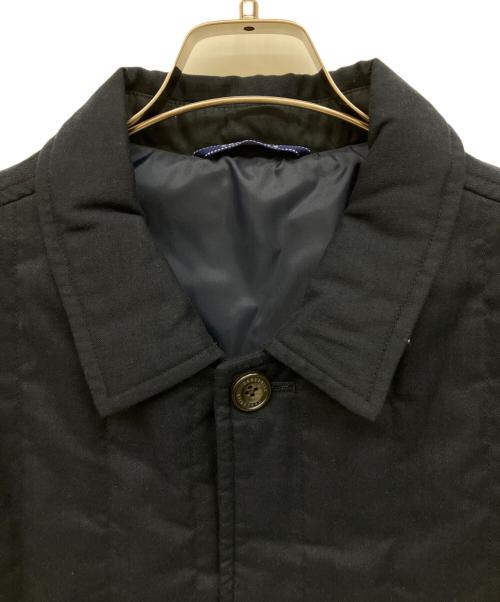 CROCODILE（クロコダイル）CROCODILE (クロコダイル) ジャケット ネイビー サイズ:L 未使用品の古着・服飾アイテム