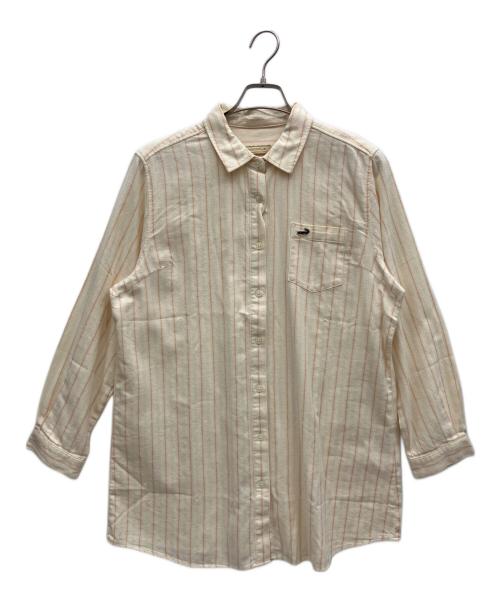 CROCODILE（クロコダイル）CROCODILE (クロコダイル) ジャケット ネイビー サイズ:LL 未使用品の古着・服飾アイテム