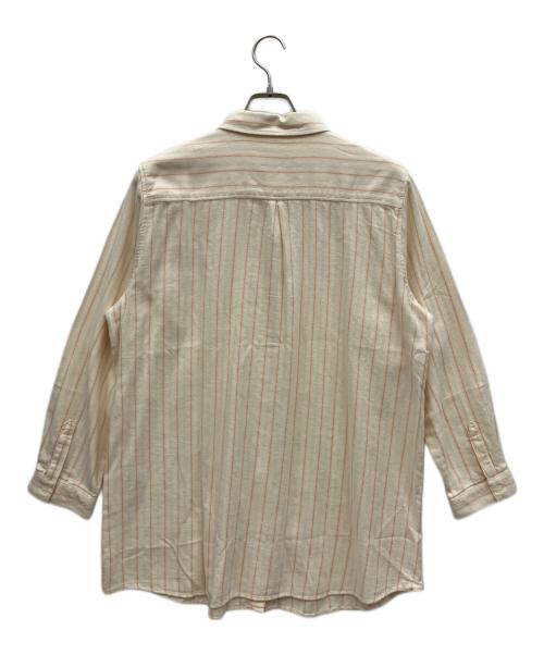 CROCODILE（クロコダイル）CROCODILE (クロコダイル) ジャケット ネイビー サイズ:LL 未使用品の古着・服飾アイテム