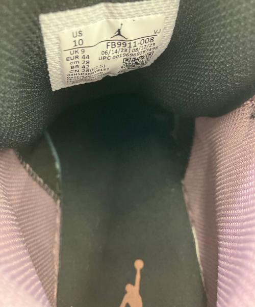 NIKE（ナイキ）NIKE (ナイキ) AIR JORDAN 1 Mid SE サイズ:28cmの古着・服飾アイテム