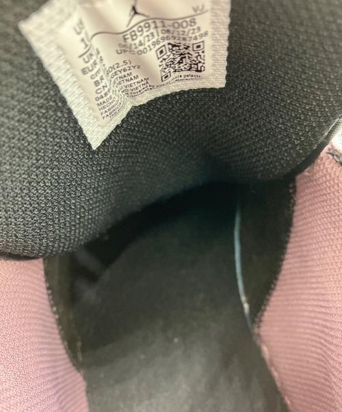 NIKE（ナイキ）NIKE (ナイキ) AIR JORDAN 1 Mid SE サイズ:28cmの古着・服飾アイテム