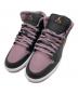 NIKE（ナイキ）の古着「AIR JORDAN 1 Mid SE」
