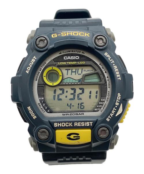 CASIO（カシオ）CASIO (カシオ) 腕時計の古着・服飾アイテム