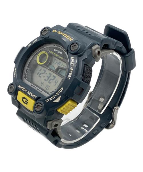 CASIO（カシオ）CASIO (カシオ) 腕時計の古着・服飾アイテム