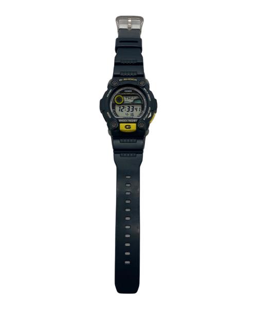 CASIO（カシオ）CASIO (カシオ) 腕時計の古着・服飾アイテム