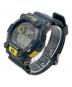CASIO (カシオ) 腕時計：8000円
