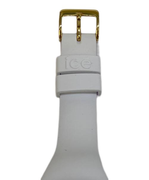 ice watch（アイスウォッチ）ice watch (アイスウォッチ) 腕時計の古着・服飾アイテム