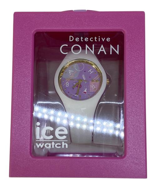 ice watch（アイスウォッチ）ice watch (アイスウォッチ) 腕時計の古着・服飾アイテム