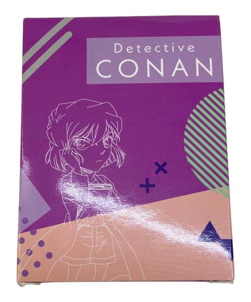 ice watch（アイスウォッチ）ice watch (アイスウォッチ) 腕時計の古着・服飾アイテム